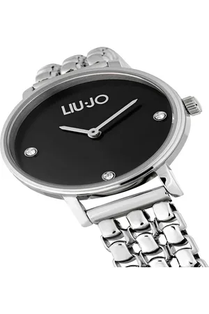 Liu Jo Orologio Al Quarzo Framework Tlj1386