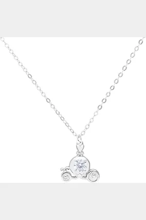 Stroili Oro Collana Claire Cubic Zirconia