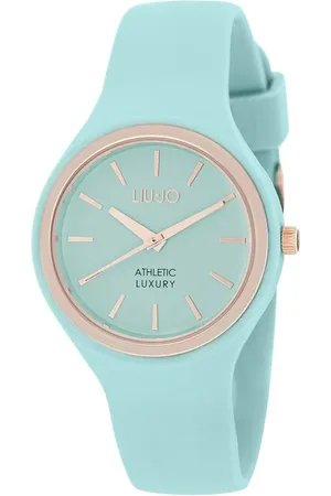 Liu Jo Orologio Al Quarzo Sprint Tlj1330