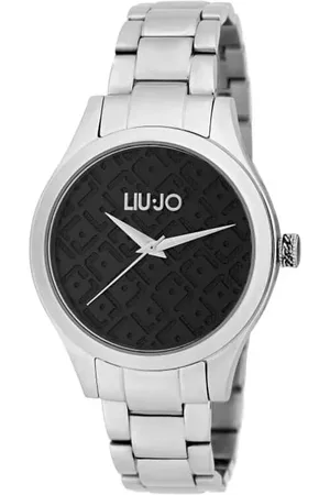 Liu Jo Orologio Donna Ownstyle quadrante TLJ1610-RE21
