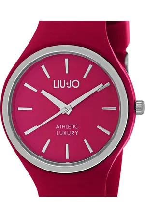 Liu Jo Orologio Al Quarzo Sprint Tlj1142