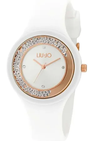 Liu Jo Orologio Al Quarzo Dancing Sport Tlj1419
