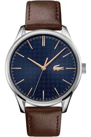 Lacoste Orologio Al Quarzo Vienna 2011046