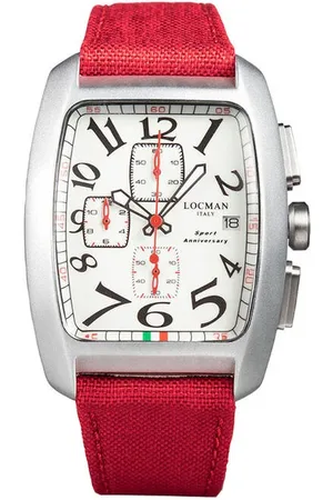 Locman Orologio Al Quarzo Sport 0470l05s-llavrdcr