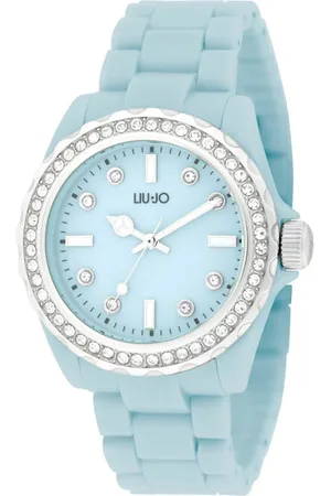 Liu Jo Orologio Al Quarzo Like Tlj2167