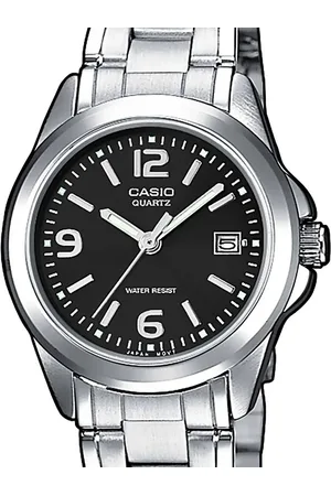 Casio Orologio Al Quarzo Ltp-1259pd-1aef