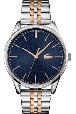 Lacoste Orologio Al Quarzo Vienna 2011048