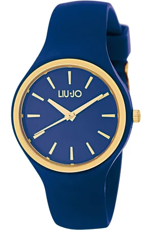 Liu Jo Orologio Al Quarzo Sprint Tlj1673