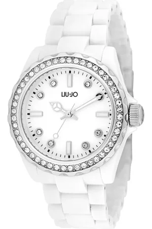 Liu Jo Orologio Al Quarzo Like Tlj2164