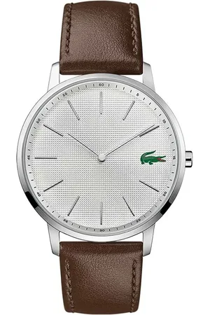 Lacoste Orologio Al Quarzo Moon 2011002