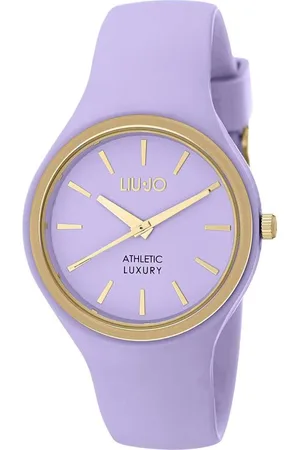Liu Jo Orologio Al Quarzo Sprint Tlj1236
