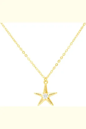 Stroili Oro Collana Claire Cubic Zirconia