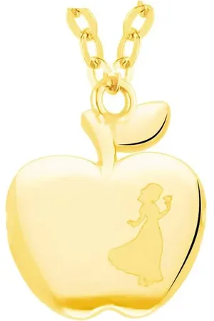 Stroili Oro Collana Claire Cubic Zirconia