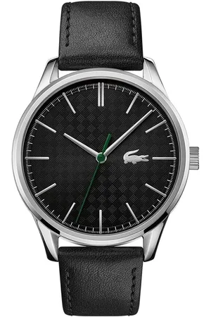 Lacoste Orologio Al Quarzo Vienna 2011047