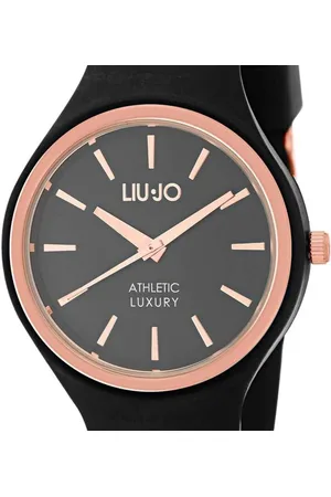 Liu Jo Orologio Al Quarzo Sprint Tlj1143