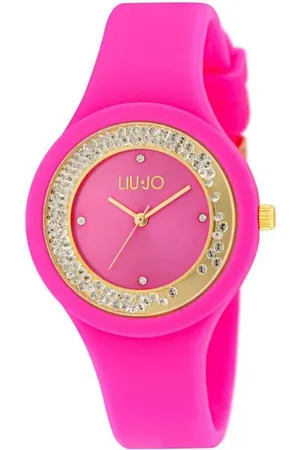 Liu Jo Orologio Al Quarzo Dancing Sport Tlj1424