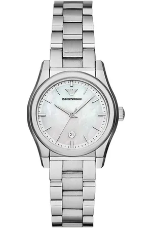 Emporio Armani Orologio Al Quarzo Ar11557