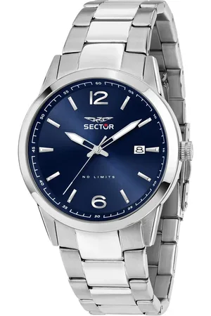 Sector Orologio Al Quarzo 660 R3253517028