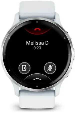 Garmin Smartwatch Venu 010-02784-00