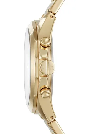 Armani Exchange Orologio Al Quarzo Ax2602