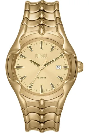 Diesel Orologio Al Quarzo Vert Dz2186