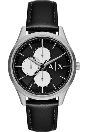 Armani Exchange Orologio Al Quarzo Ax1872