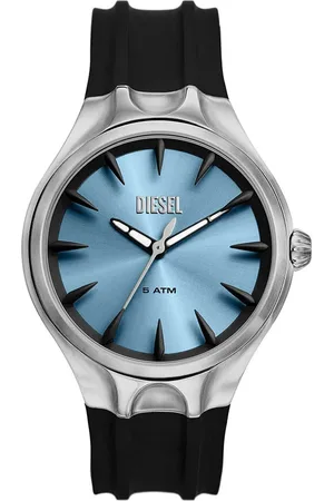 Diesel Orologio Al Quarzo Streamline Dz2216