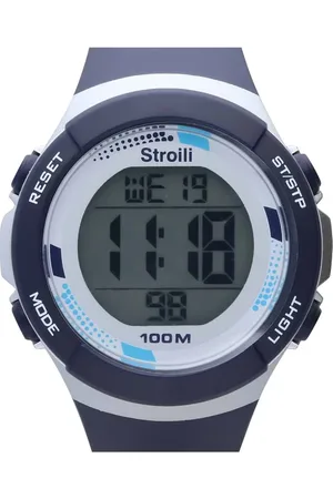 Stroili Oro Orologio Al Quarzo Baltimora