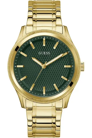 Guess Orologio Al Quarzo Dex Gw0626g2