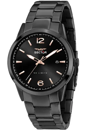 Sector Orologio Al Quarzo 660 R3253517027