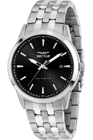 Sector Orologio Al Quarzo 660 R3253517029