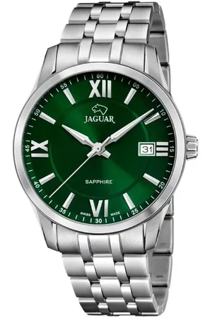Jaguar Orologio Al Quarzo Acamar J964/3