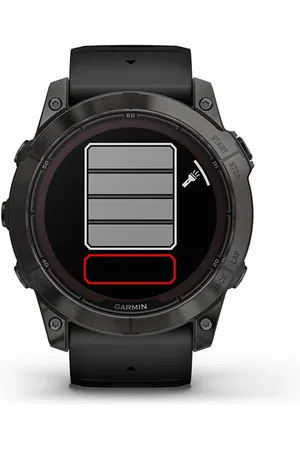 Garmin Smartwatch Fenix 010-02778-11