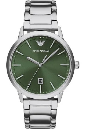 Emporio Armani Orologio Al Quarzo Ar11575