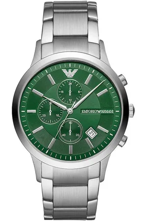 Emporio Armani Orologio Al Quarzo Ar11507