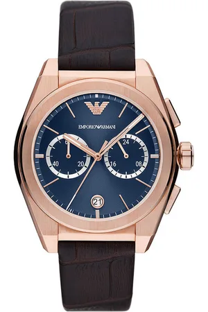 Emporio Armani Orologio Al Quarzo Ar11563