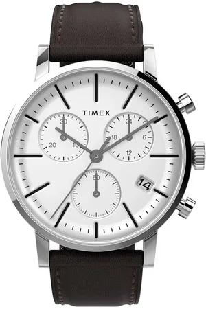 Timex Orologio Al Quarzo Midtown Tw2v36600