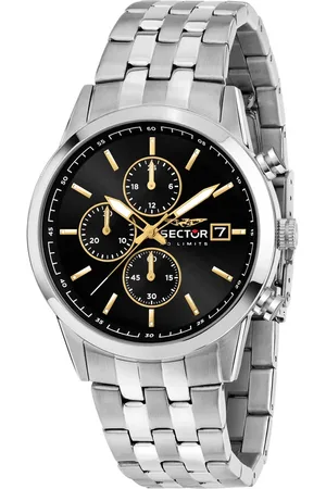 Sector Orologio Al Quarzo 660 R3273617004