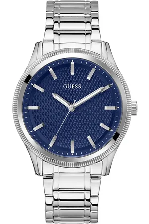 Guess Orologio Al Quarzo Dex Gw0626g1
