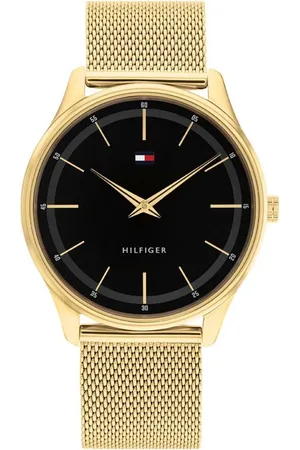 Tommy Hilfiger Orologio Al Quarzo Adrian 1710469