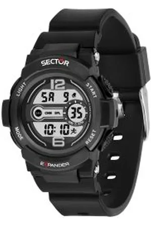 Sector Orologio Al Quarzo Ex-16 R3251525001