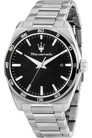 Maserati Orologio Al Quarzo R8853152002
