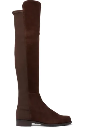 Stuart Weitzman 5050