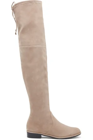 Stuart Weitzman Lowland