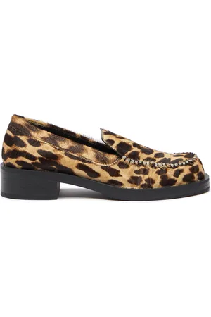 Stuart Weitzman Grayson Loafer