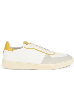 Stuart Weitzman Sw Derby