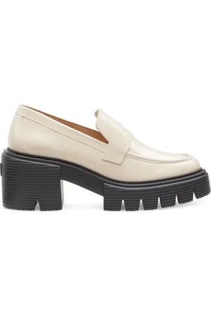 Stuart Weitzman Soho Loafer