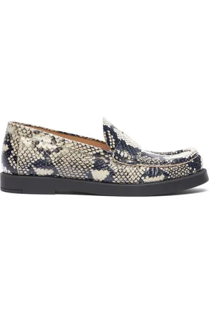 Stuart Weitzman Blake Loafer