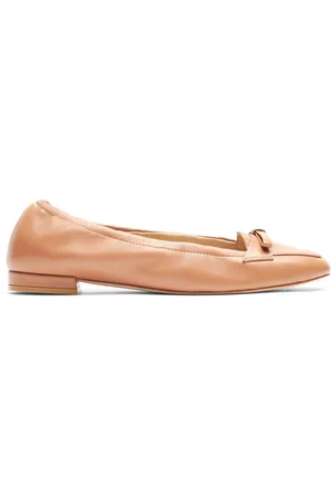 Stuart Weitzman Tully Loafer