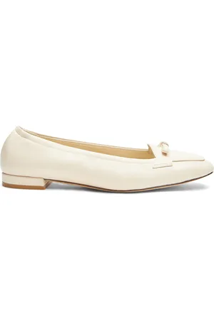 Stuart Weitzman Tully Loafer